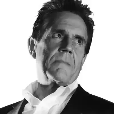 Author avatar