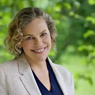 Author avatar