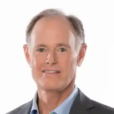 Author avatar