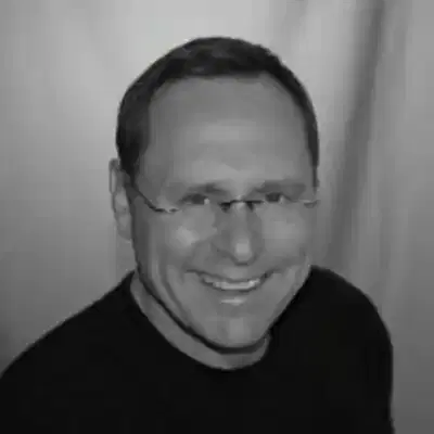 Author avatar