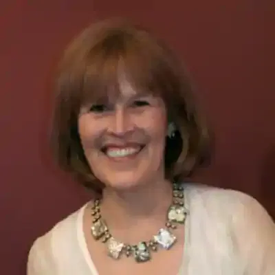 Author avatar