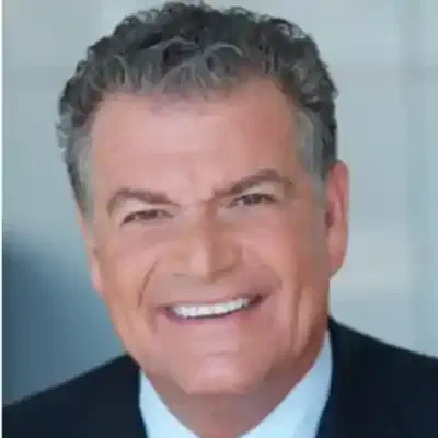 Author avatar