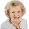 Author avatar
