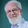 Author avatar