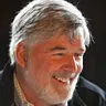 Author avatar