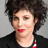 Author avatar