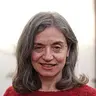 Author avatar
