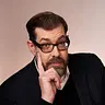 Author avatar