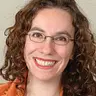 Author avatar