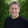 Author avatar