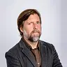 Author avatar