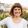 Author avatar