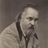 Author avatar