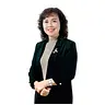 Author avatar