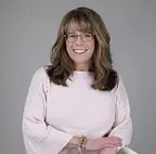 Author avatar