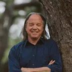 Author avatar