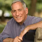 Author avatar