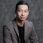 Author avatar