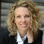 Author avatar