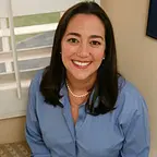 Author avatar
