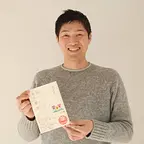 Author avatar