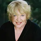 Author avatar