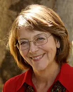 Author avatar