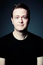 Author avatar