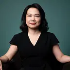 Author avatar