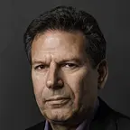Author avatar