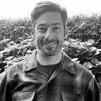 Author avatar