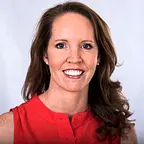 Author avatar