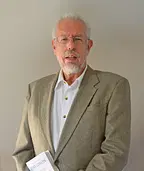 Author avatar