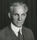 Author avatar