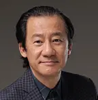 Author avatar