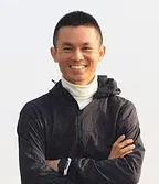 Author avatar