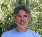 Author avatar