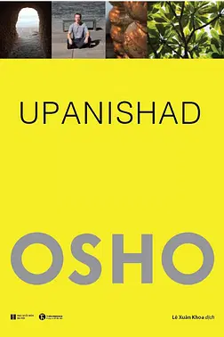 Upanishad