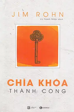 Chìa Khóa Thành Công