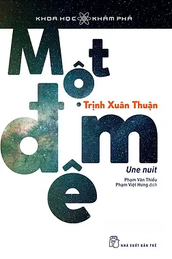 Một Đêm