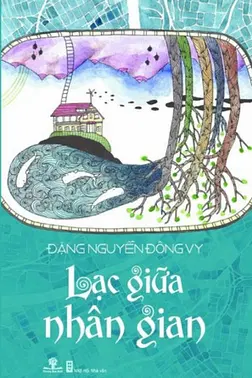Lạc Giữa Nhân Gian