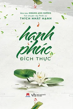Hạnh Phúc Đích Thực