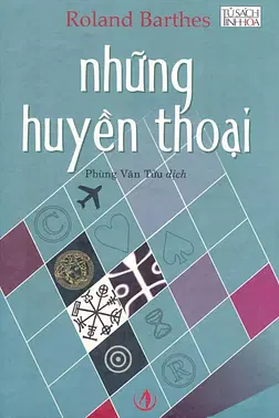 Những Huyền Thoại