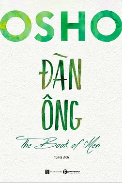 Đàn Ông