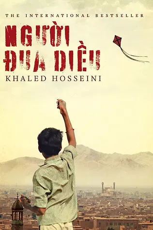 Người Đua Diều