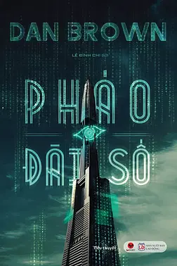 Pháo Đài Số
