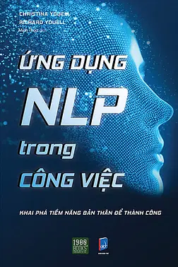 Ứng Dụng NLP Trong Công Việc