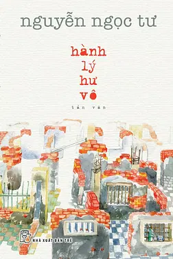 Hành Lý Hư Vô
