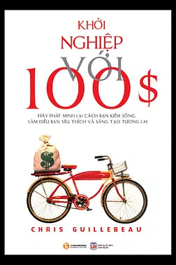 Khởi Nghiệp Với 100$