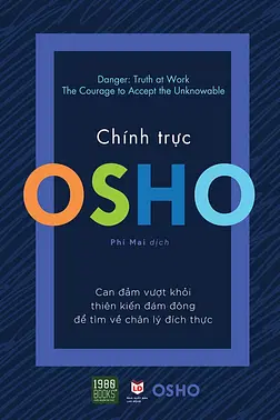 Chính Trực
